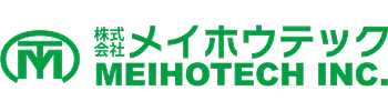 株式会社メイホウテック_site-logo