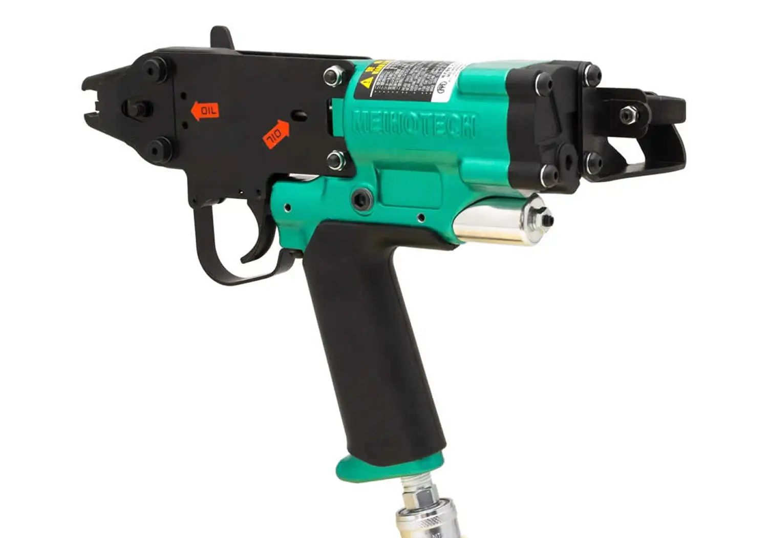 【領収書発行可】☆MEIHOTECH/メイホウテック Cリンガー M-6CW [ITSUG36Z7DVS] Cリンガー メイホウテック -