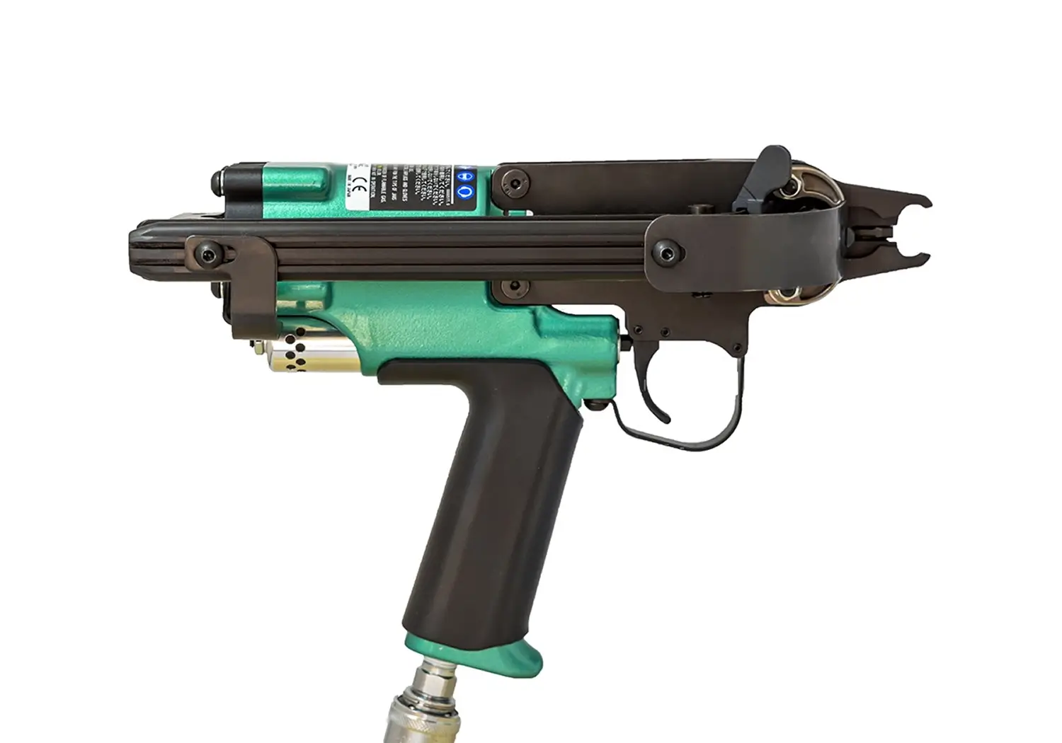 【領収書発行可】☆MEIHOTECH/メイホウテック Cリンガー M-6CW [ITSUG36Z7DVS] Cリンガー メイホウテック -