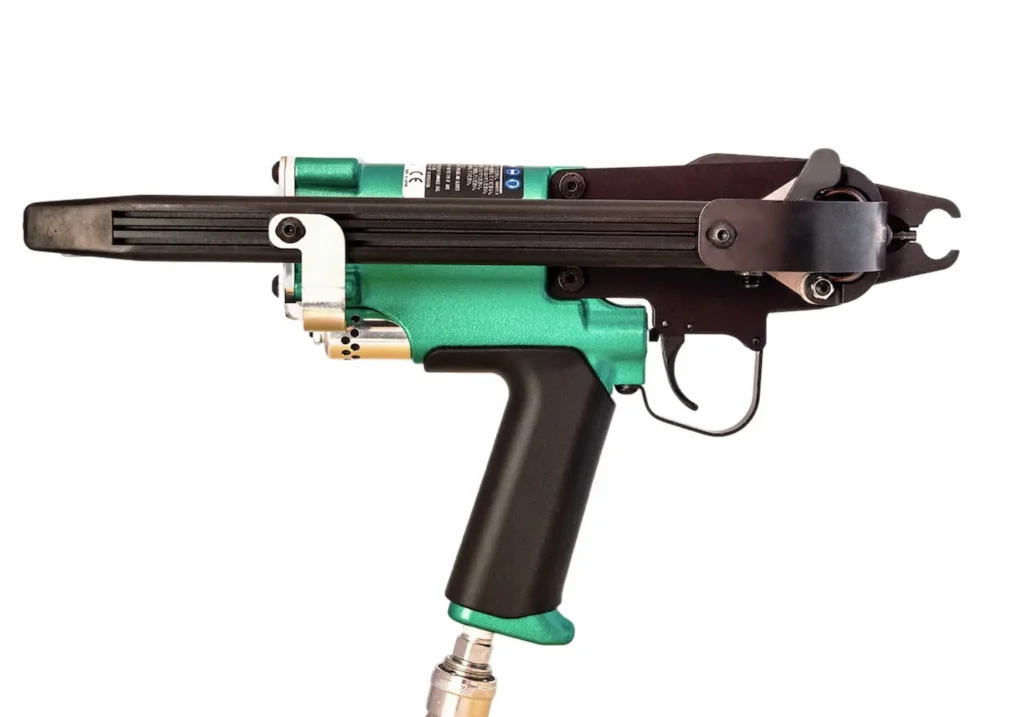 MⅡ-7