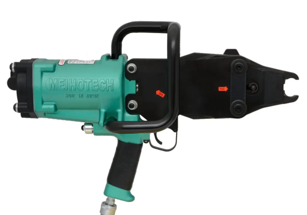 M-500