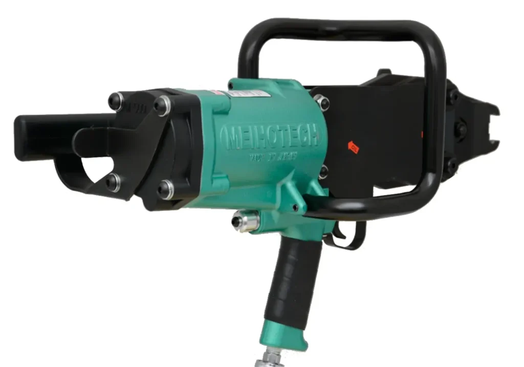 M-500