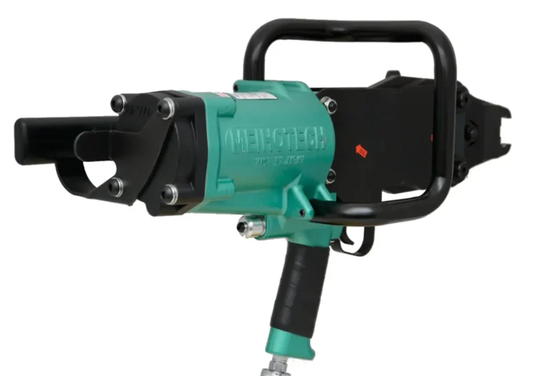 M-500