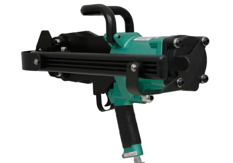 M-500