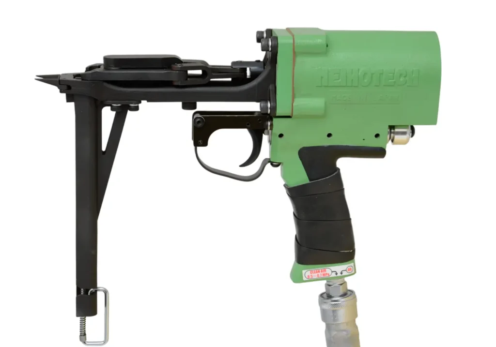 MHR60-22N