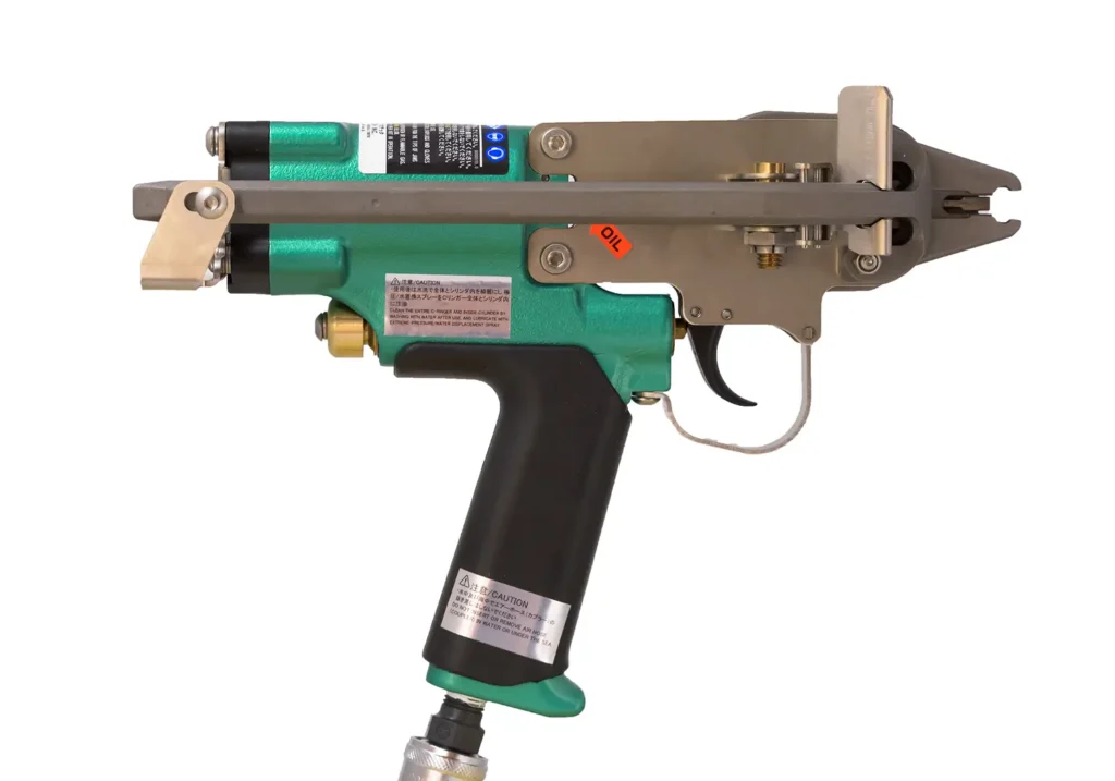 MSⅡ-60L-E