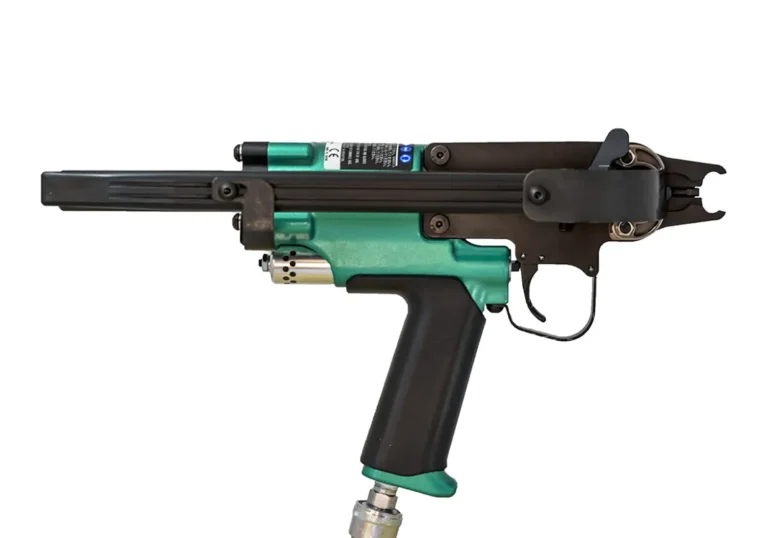 MⅡ-6CW-N