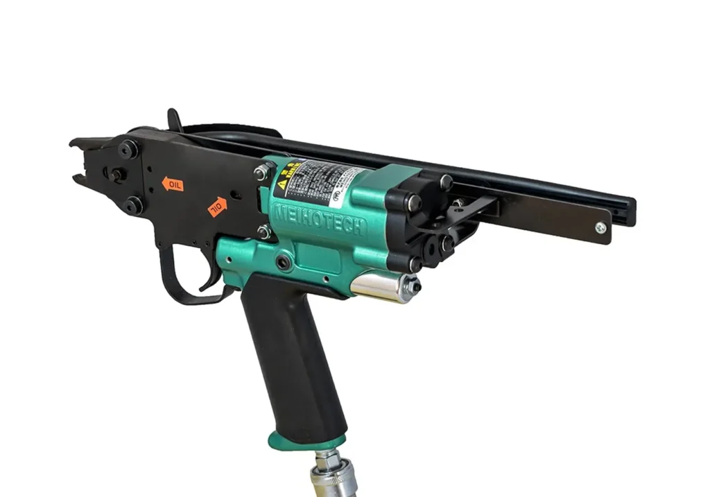 MⅡ-6CW-N