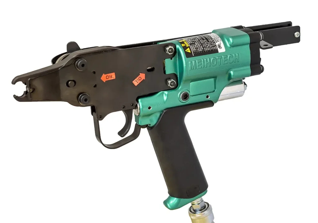 MⅡ-6LW-N