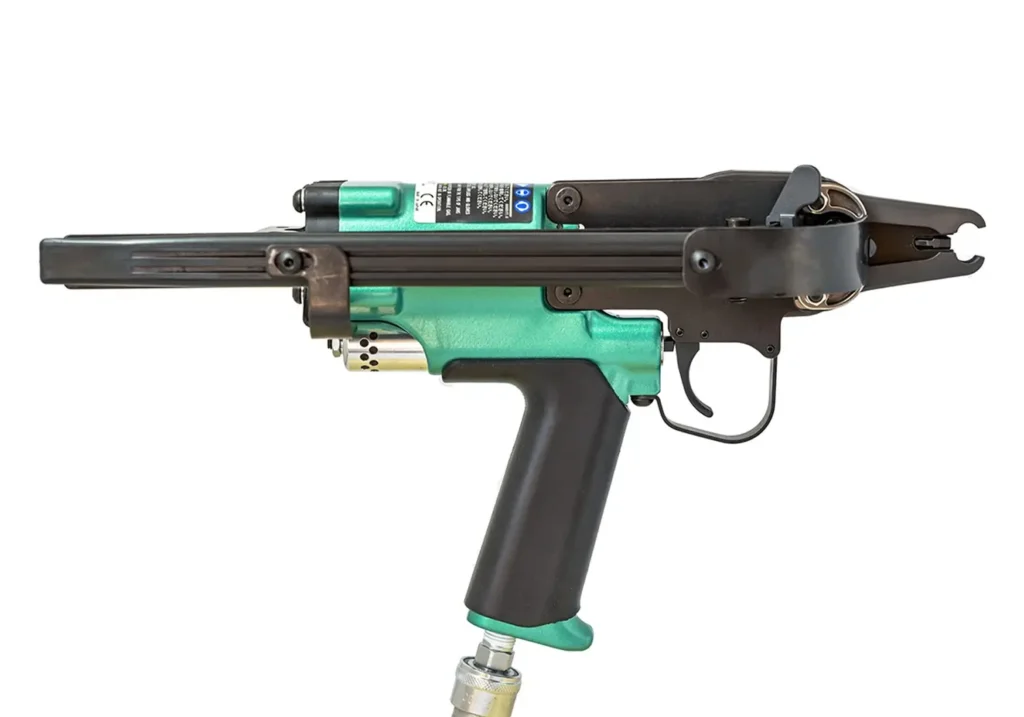 MⅡ-6LW-N