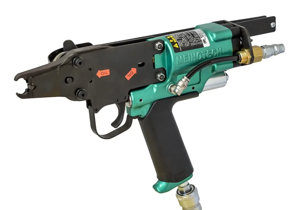 MⅡ-6LX-N