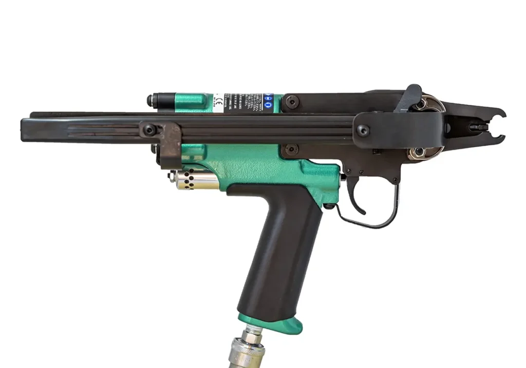 MⅡ-6LX-N