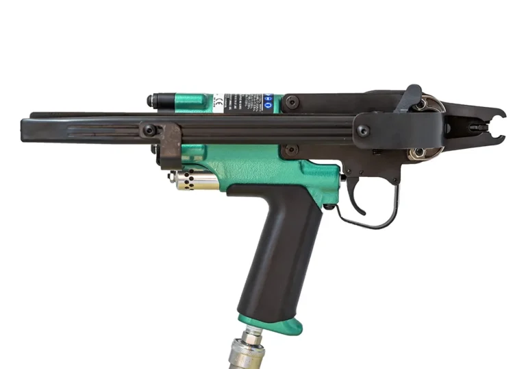 MⅡ-6LX-N