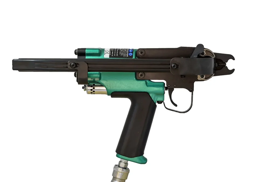 MⅡ-6W-N