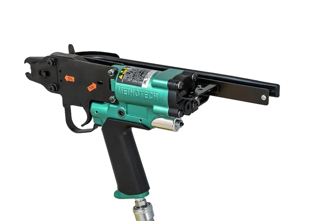 MⅡ-6W-N