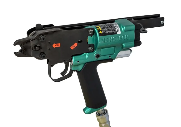 MⅡ-6W-N