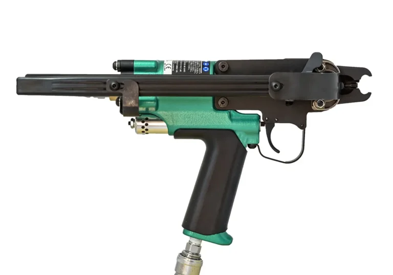 MⅡ-6X-N